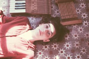 Comença l'(A)phònica de Banyoles